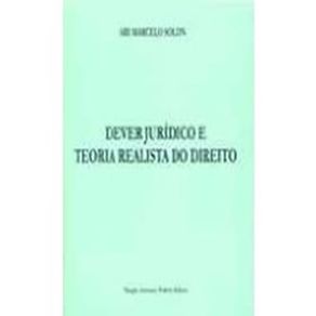 Dever-juridico-e-teoria-realista-do-direito