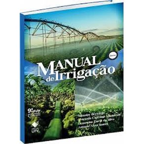 Manual-de-irrigacao-9s-edicao---salassier-bernardo---editora-ufv