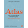 Atlas-do-corpo-e-da-imaginacao-teoria-fragmentos-e-imagens