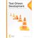 Test-driven-development