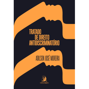 Tratado-de-direito-antidiscriminatorio