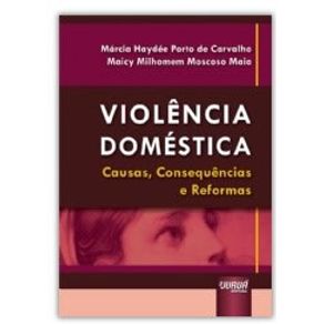 Violencia-domestica---causas-consequencias-e-reformas