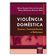 Violencia-domestica---causas-consequencias-e-reformas