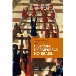 Historia-de-empresas-no-brasil
