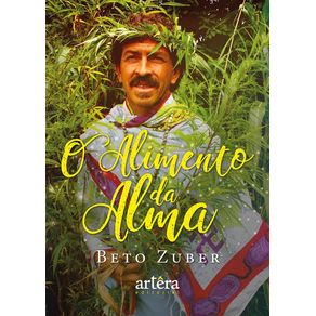 O-alimento-da-alma