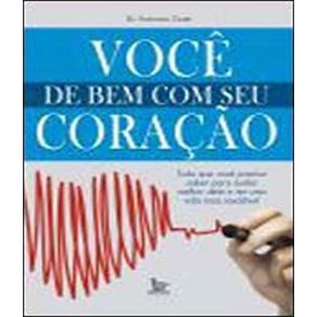 Voce-de-bem-com-seu-coracao