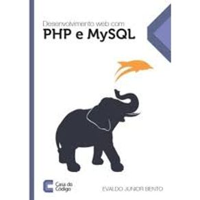 Desenvolvimento-web-com-php-e-mysql