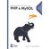 Desenvolvimento-web-com-php-e-mysql