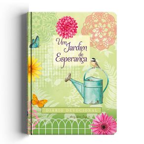 Um-jardim-de-esperanca---diario-devocional