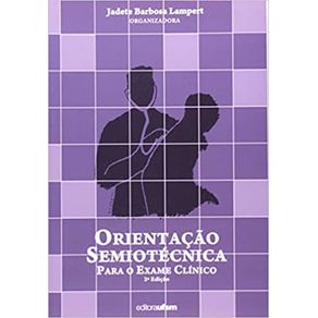 Orientacao-semiotecnica-para-o-exame-clinico