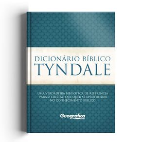 Dicionario-biblico-tyndale---capa-azul