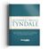 Dicionario-biblico-tyndale---capa-azul