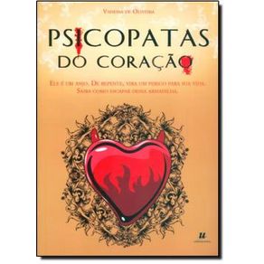 Psicopatas-do-coracao