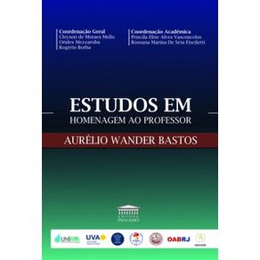 Estudos-em-homenagem-ao-professor-aurelio-wander-bastos