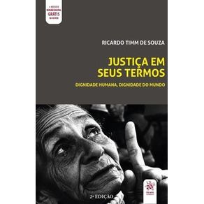 Justica-em-seus-termos