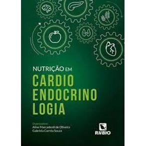 Nutricao-em-cardioendocrinologia