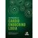 Nutricao-em-cardioendocrinologia