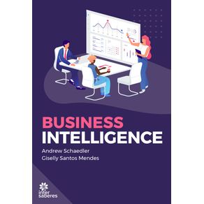 Business-intelligence