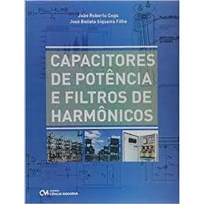 Capacitores-de-potencia-e-filtros-de-harmonicos