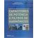 Capacitores-de-potencia-e-filtros-de-harmonicos