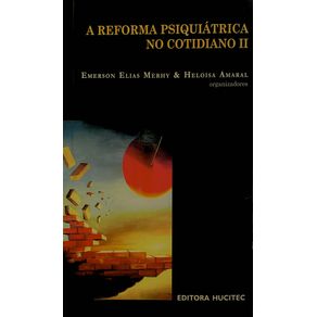 A-reforma-psiquiatrica-no-cotidiano-ii