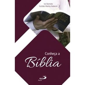 Conheca-a-biblia