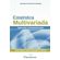 Estatistica-multivariada-aplicada-a-administracao-guia-pratico-para-utilizacao-do-spss