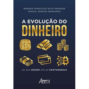 A-evolucao-do-dinheiro-da-sua-origem-ate-as-criptomoedas