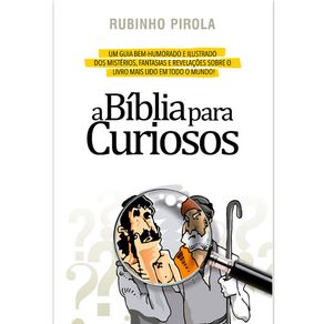 Biblia-para-curiosos