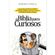 Biblia-para-curiosos