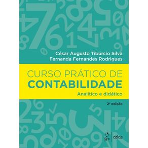 Curso-pratico-de-contabilidade-analitico-e-didatico