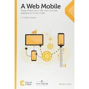 A-web-mobile