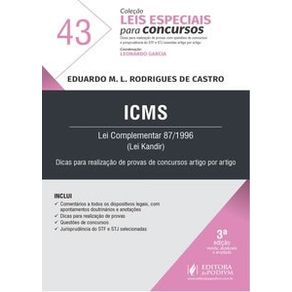 Icms-lei-complementar-87-1996-lei-kandir