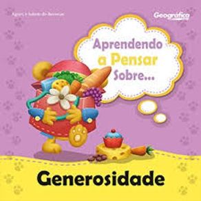Aprendendo-a-pensar-sobre---generosidade