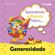 Aprendendo-a-pensar-sobre---generosidade