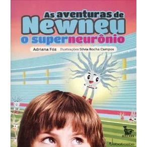 As-aventuras-de-newneu