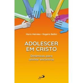 Adolescer-em-cristo