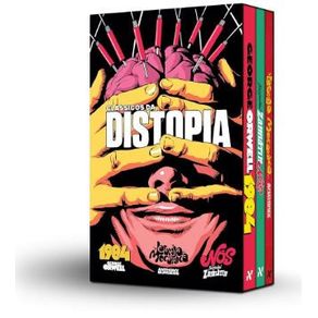 Box-classicos-da-distopia