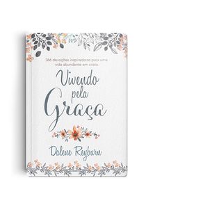 Vivendo-pela-graca