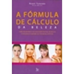 A-formula-de-calculo-da-beleza