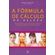 A-formula-de-calculo-da-beleza