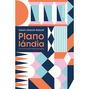 Planolandia-um-romance-de-muitas-dimensoes
