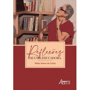 Reflexoes-de-uma-educadora