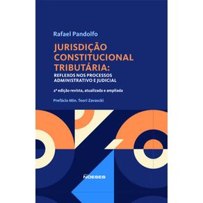 Jurisdicao-constitucional-tributaria-reflexos-nos-processos-administrativo-e-judicial