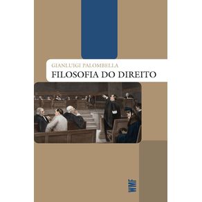 Filosofia-do-direito