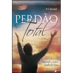 Perdao-total