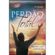 Perdao-total