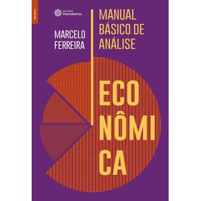 Manual-basico-de-analise-economica