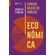 Manual-basico-de-analise-economica