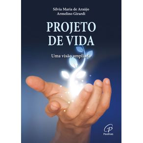 Projeto-de-vida-uma-visao-ampliada